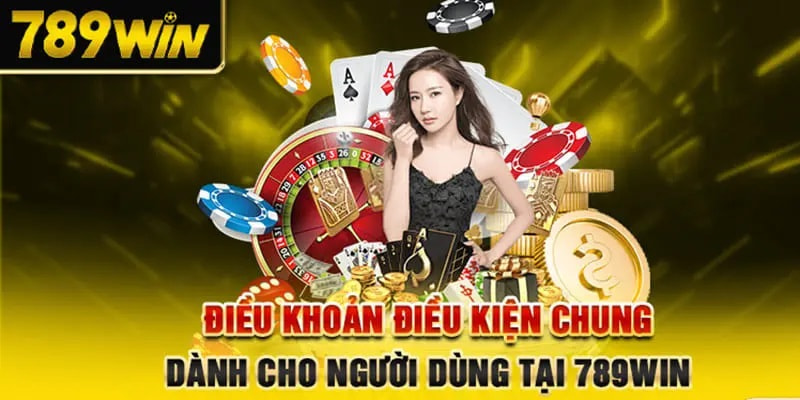 Nội dung chính sách mà thương hiệu đã xây dựng