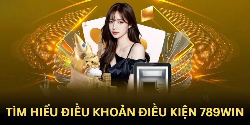 Đây là những quy tắc vô cùng quan trọng tại mọi nhà cái