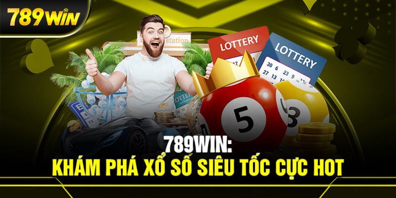 Thao tác từng bước đăng ký thành viên tại nhà cái 789Win
