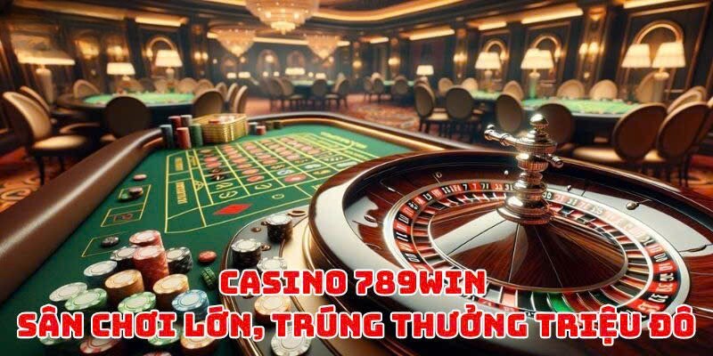 Nền tảng luôn tự tin với các thế mạnh vượt trội
