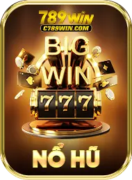 Nổ hũ 789Win